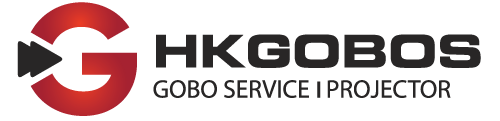 HKGOBOS